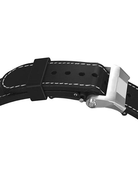Formex Essence Clasp with Fine Adjustment #FB-23-110-NM