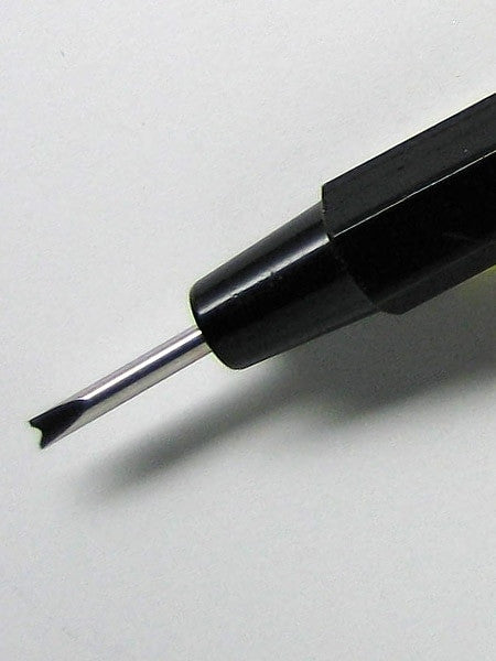 Spring Bar Tool for changing watch bands and straps #TUM1001