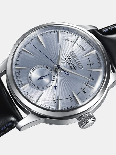 腕時計(アナログ) SEIKO PRESAGE sary081 Seiko Presage 