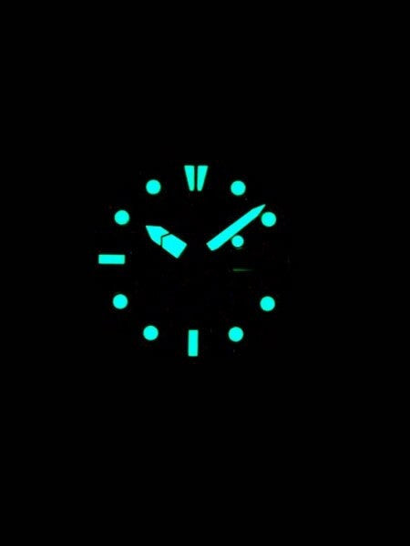 Seiko 42mm Sports 5, 23-Jewel Automatic Watch with Day and Date Window #SNZF15K1
