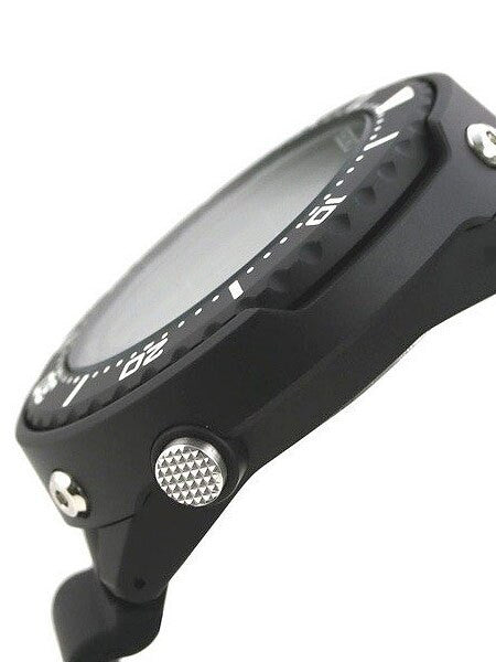 Seiko Prospex Fieldmaster Solar Watch by LOWERCASE #SBEP013