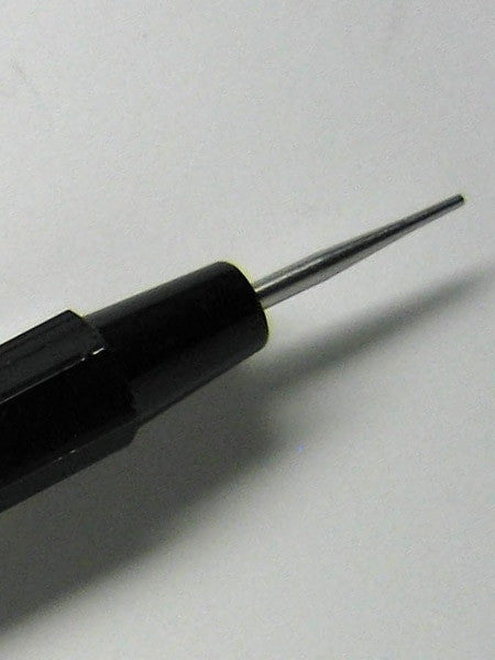 Spring Bar Tool for changing watch bands and straps #TUM1001