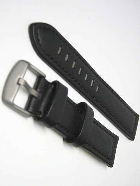 Junkers G-38 OEM Replacement Strap for Junkers G-38 Watches #G38-Strap