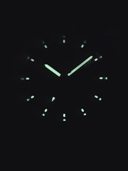 Seiko Sports 5 Automatic 23-Jewel Watch with a 44mm Turtle-Style Case #SRPA93K1