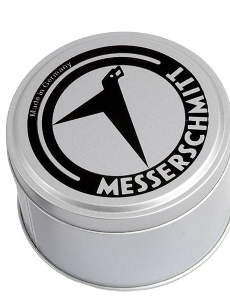 Messerschmitt Aviator Chronograph Watch #ME5030M
