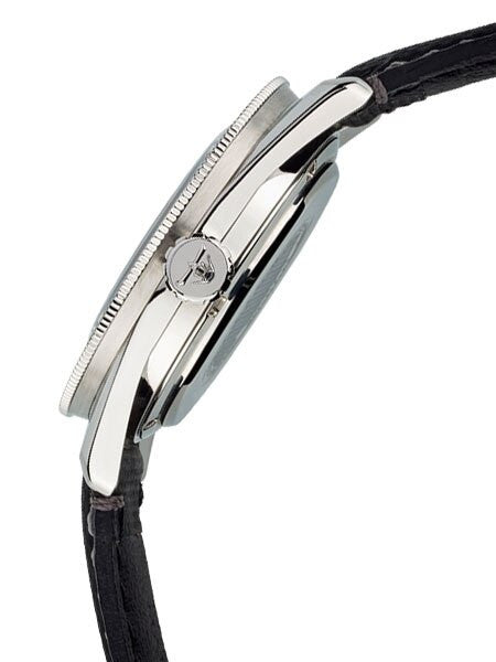 Squale TGV Limited-Edition 60-Year Anniversary 300-Meter Swiss Dive Watch #SUB-39-TGV