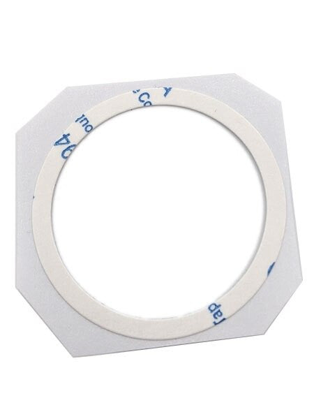 Ceramic Batman Luminous (Dual-Time) Bezel Insert for Seiko Turtle Watches #C13
