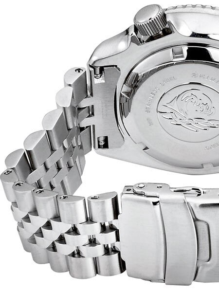 Seiko SKX009 Divers Automatic Watch Super Jubilee Limited Edition