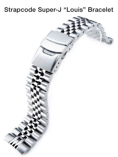 Customized Seiko Turtle Automatic Dive Watch #SRP779