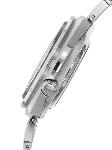 Seiko Recraft Automatic 24-Jewel Watch with a 44mm Turtle-Style Case #SRPC11J1