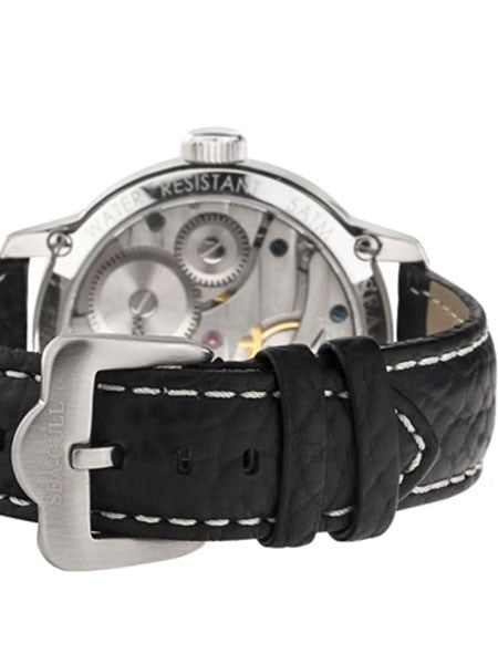 Sea-Gull 45mm Hand Winding Mechanical Watch #M222S