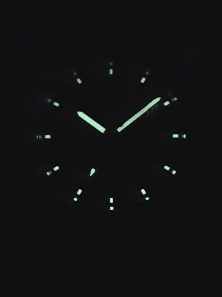 Seiko Sports 5 Automatic 23-Jewel Watch with a 44mm Turtle-Style Case #SRPA87K1