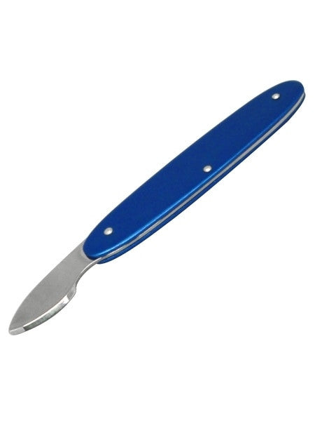 Watch Case Back Opener for Snap-on Type Backs #TCM1006