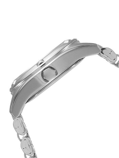 Citizen Ladies Dress Watch with with Mother of Pearl Dial #EU6050-59D