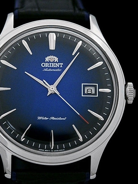 Orient FAC0000DD0 - 40.5mm