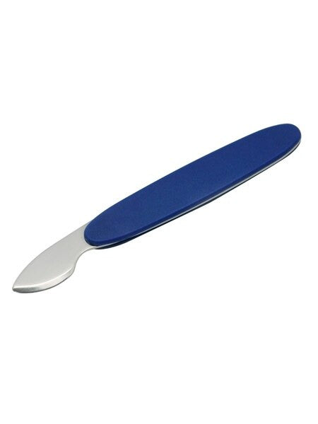 Watch Case Back Opener for Snap-on Type Backs #TCM1006