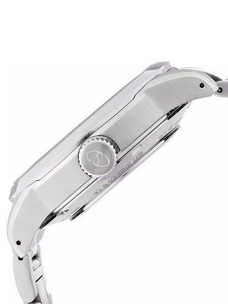 Orient Star Automatic World Time Watch, Power Reserve, AR Sapphire Crystal #JC00002D