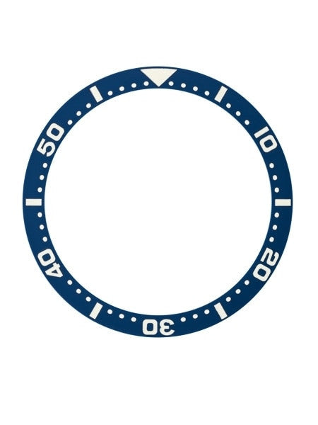 longislandwatch.com