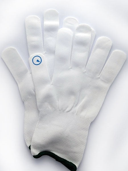 Long Island Watch Nylon Gloves