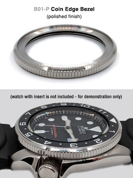 Customized Seiko Automatic Dive Watch #SKX009J