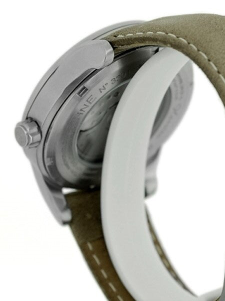 Techne Automatic 41mm Harrier Aviator Watch with Anti-Reflective Sapphire Crystal  #363.062