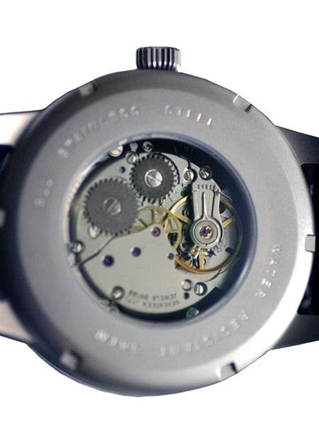 Laco Freiburg Type B Dial Hand Wind, Mechanical Pilot Watch #861791