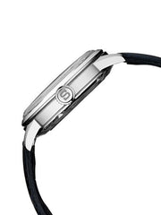 Seiko Presage "Cocktail Time" Automatic Dress Watch with 40mm Case #SRPB43