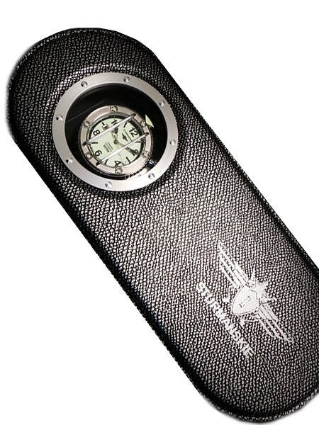 Sturmanskie Stingray 300 Meter Professional Automatic Dive Watch with 47mm Case #1825898