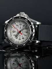 Marathon #WW194026-WD Lifestyle