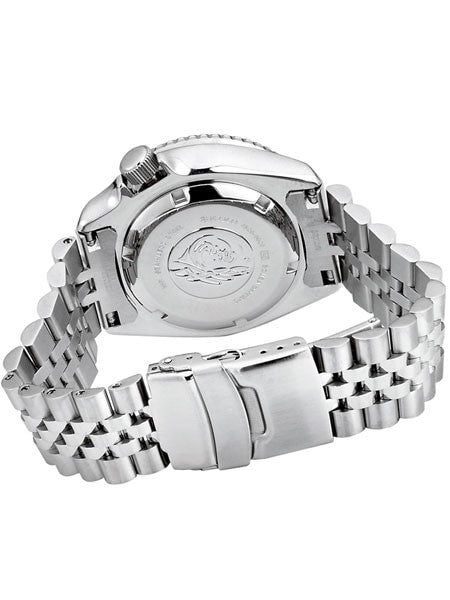 Seiko SKX009 Divers Automatic Watch Super Jubilee Limited Edition