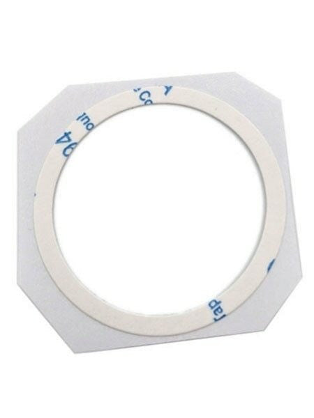 Embossed Sloped SS Bezel Insert for Seiko SKX007, SKX009, SKX011 #C39