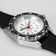 Marathon  #WW194006-WD angle