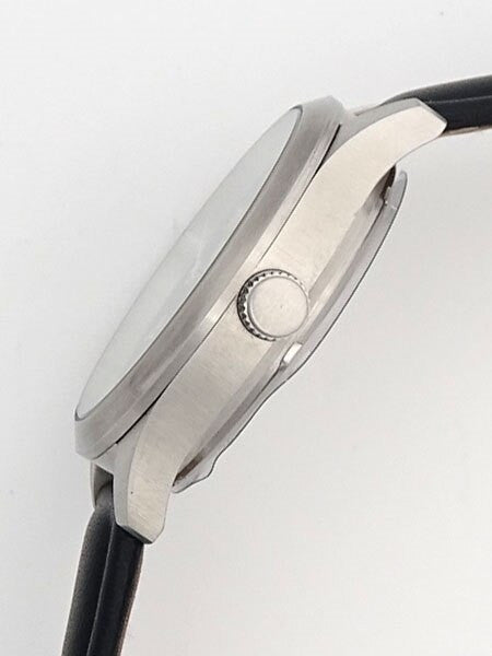 Aristo 7H123 41mm Aviator Swiss Ronda 150 Automatic (self-winding) Watch