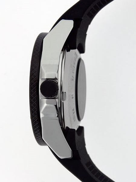 Orient Women's Automatic Sport Dive Watch with Sapphire Crystal #NR1H001B