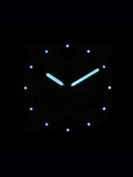 Junkers G38 Black Dial, Quartz Chronograph with 60-Minute Timer #6984-5