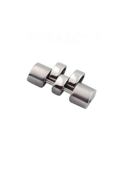 Seiko Genuine OEM Link for SKX007, SKX009, SKX175 Jubilee Bracelet #44G1ZZLK