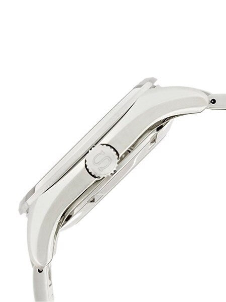 Seiko Presage Automatic Dress Watch with 41mm Case, and Sapphire Crystal  #SARY057