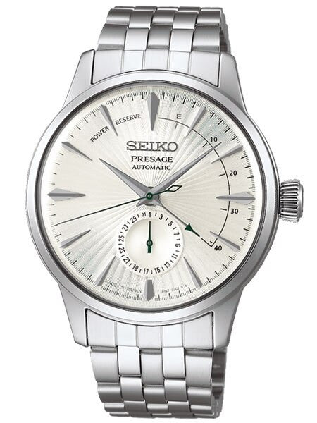ボディ・フェイスケア Seiko presage Seiko Presage 