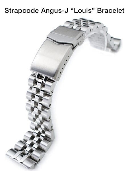 Customized Seiko Turtle Automatic Dive Watch #SRPC91
