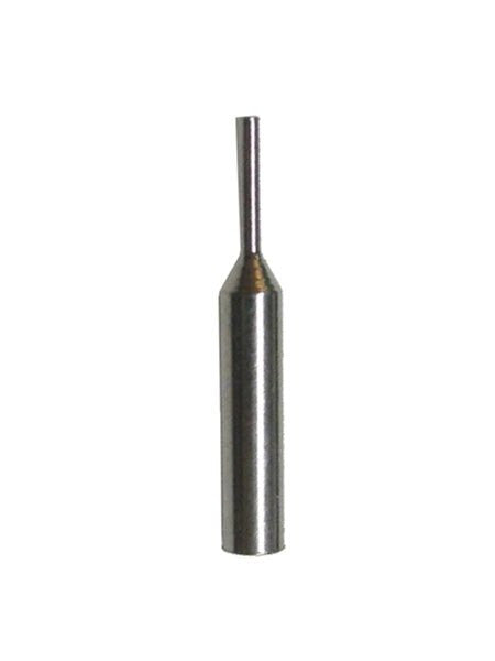 Tip Replacement Pin for TBP1005 Bracelet Sizing Tool #TBP1005-PIN