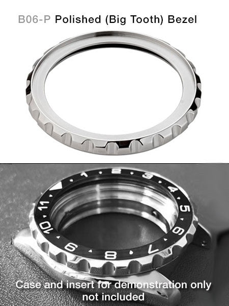 Customized Seiko Automatic Dive Watch #SKX007K1