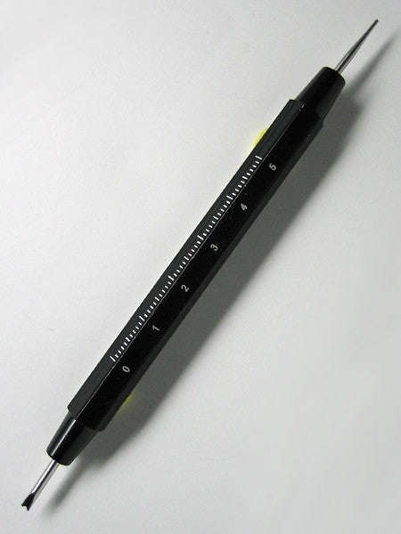 Spring Bar Tool for changing watch bands and straps #TUM1001
