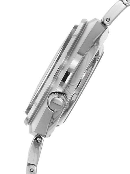 Seiko Recraft Automatic 24-Jewel Watch with a 44mm Turtle-Style Case #SRPC09J1