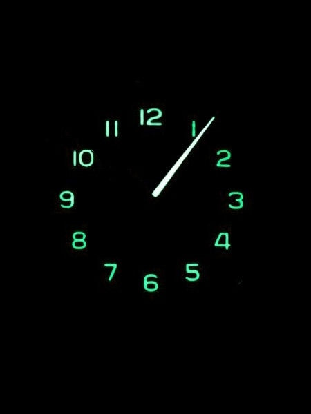 Zeno Mens UNO, One Hand Swiss Automatic Watch with 47mm Diameter Case #8554UNO-a1