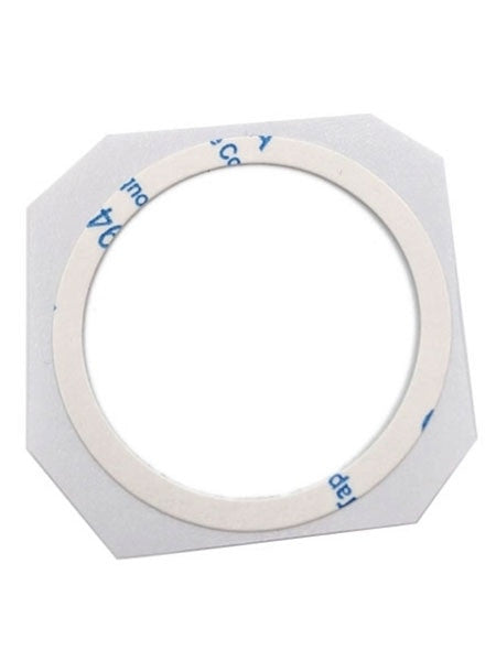 Brushed Steel Bezel Insert for Seiko SKX007, SKX009, SKX011 with Luminous PIP #C26