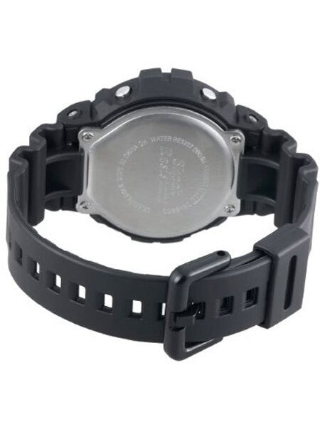 Casio G-SHOCK Multi-Function Chronograph Alarm Sport Watch #DW-6900-1V