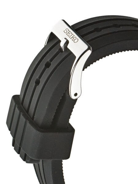 Seiko Prospex Solar Powered Sport Field Watch with Compass Bezel #SNE423