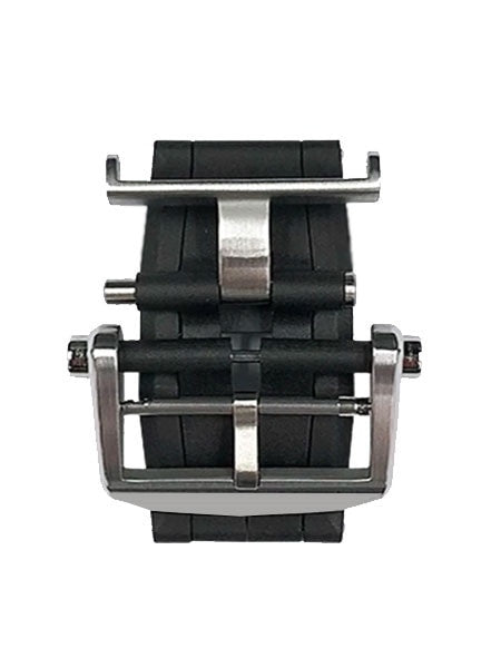 Formex Essence Clasp with Fine Adjustment #FB-23-110-NM — Long