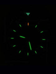 Marathon  #WW194007NGM Lume