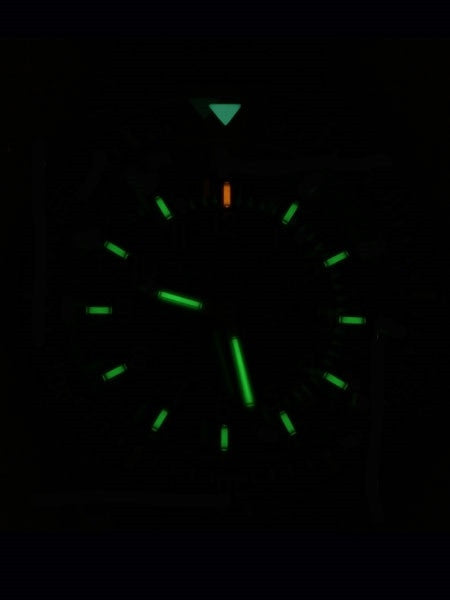 Marathon  #WW194007NGM Lume